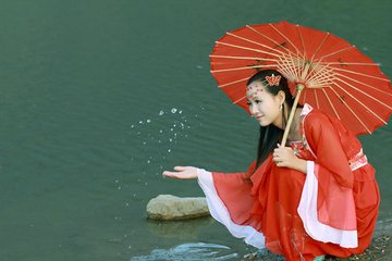 今夜的爱影像原版